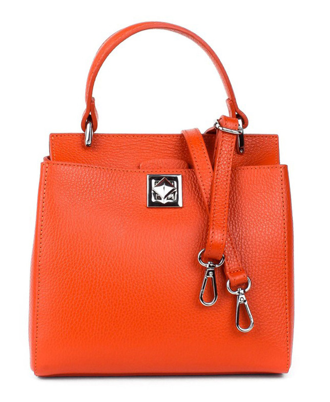 Bella Bertucci Сумка 00000013691 4