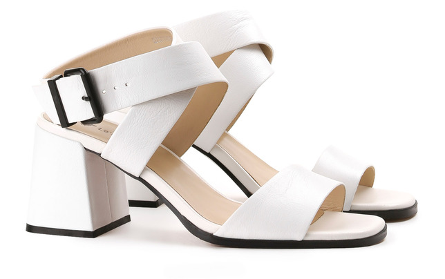 LeBERDES Босоножки 00000013261 5