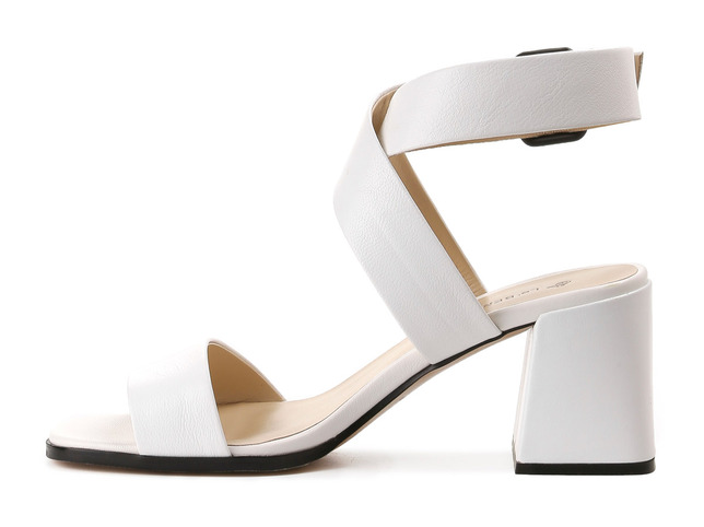 LeBERDES Босоножки 00000013261 4