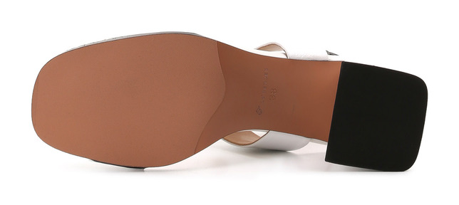 LeBERDES Босоножки 00000013261 6