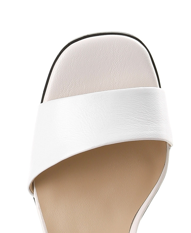 LeBERDES Босоножки 00000013261 7