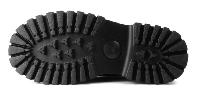 LeBERDES Туфли 00000013694 8