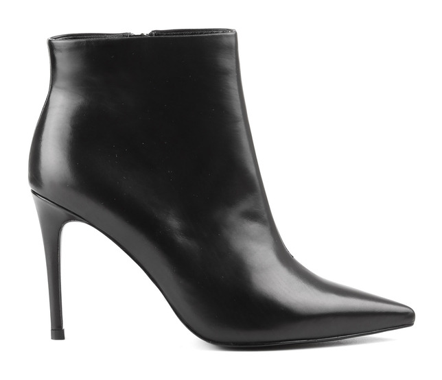 LeBERDES Ботильоны 00000013693 3