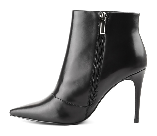 LeBERDES Ботильоны 00000013693 4