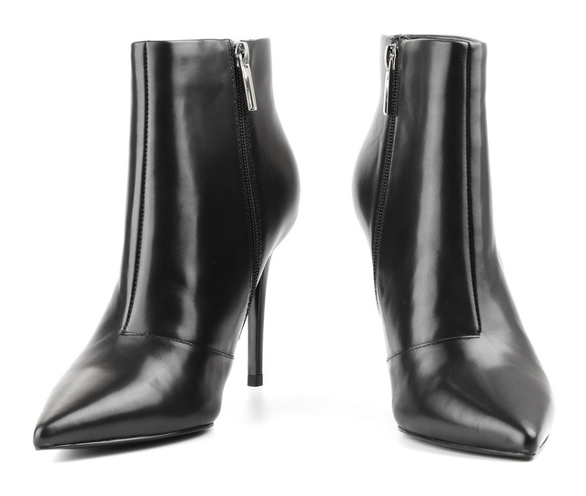 LeBERDES Ботильоны 00000013693 5