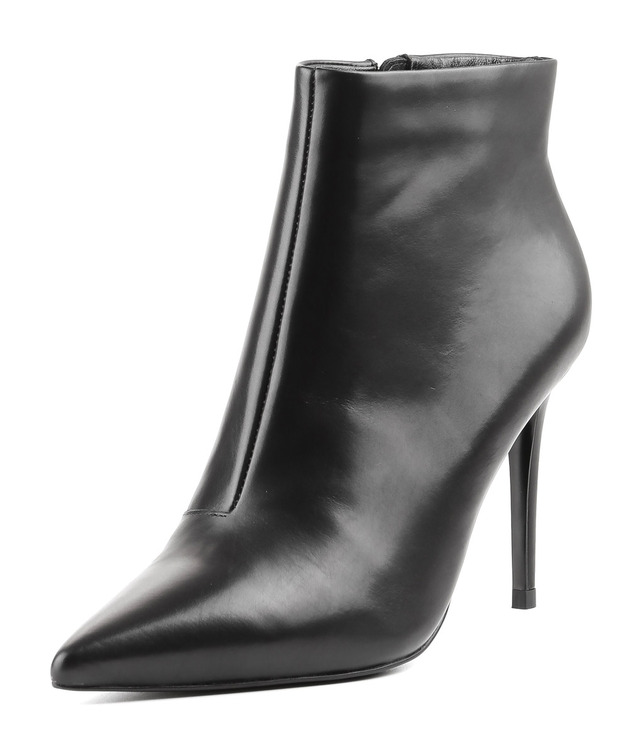 LeBERDES Ботильоны 00000013693 9