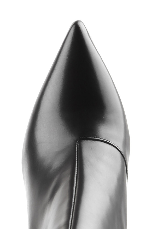 LeBERDES Ботильоны 00000013693 7