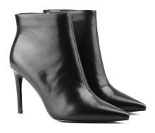 LeBERDES Ботильйони 00000013693 1