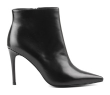 LeBERDES Ботильйони 00000013693 3