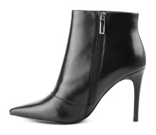 LeBERDES Ботильйони 00000013693 4