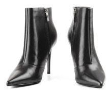 LeBERDES Ботильйони 00000013693 5