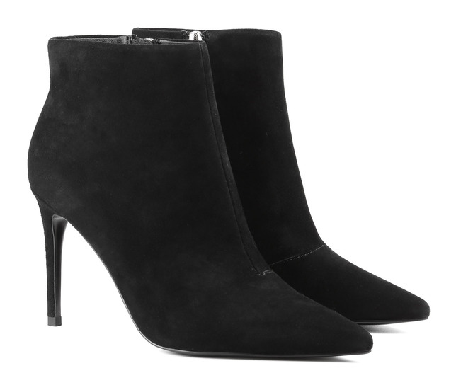 LeBERDES Ботильйони 00000013692 5