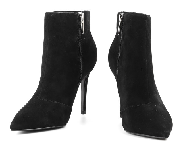 LeBERDES Ботильйони 00000013692 2