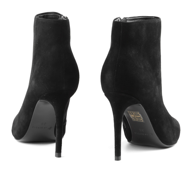 LeBERDES Ботильйони 00000013692 3