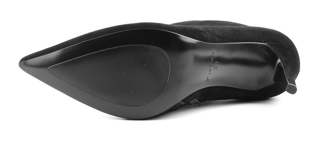 LeBERDES Ботильйони 00000013692 7