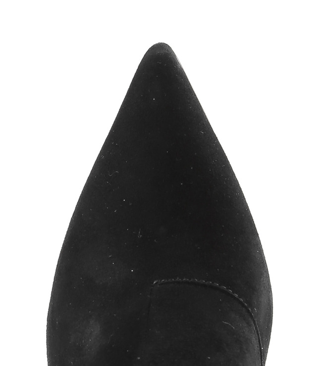 LeBERDES Ботильйони 00000013692 6