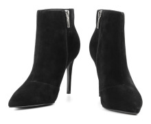 LeBERDES Ботильйони 00000013692 2