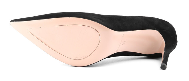 LeBERDES Туфли 00000013695 7