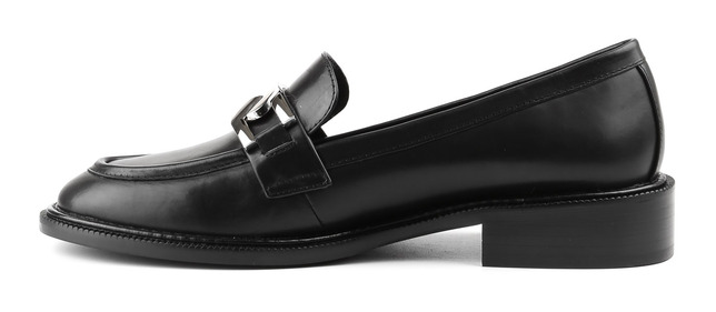 LeBERDES Туфлі 00000013697 6