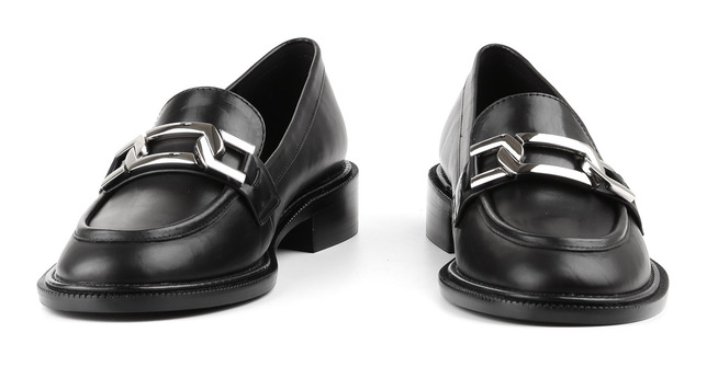 LeBERDES Туфлі 00000013697 3