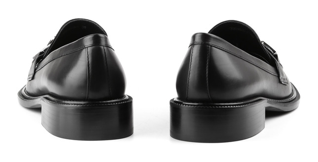 LeBERDES Туфлі 00000013697 4