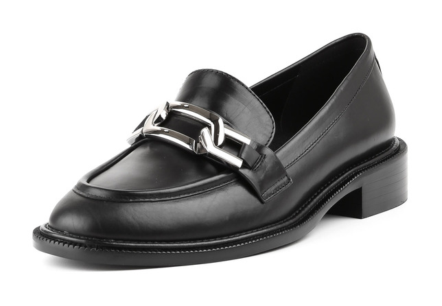 LeBERDES Туфлі 00000013697 8