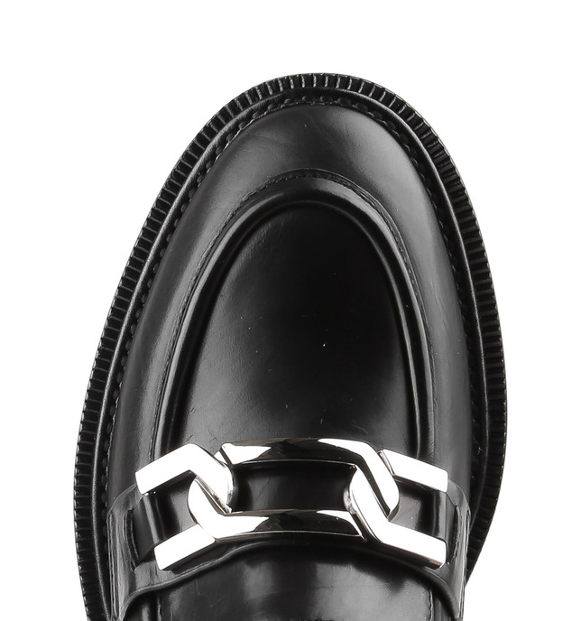 LeBERDES Туфлі 00000013697 7