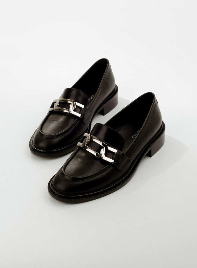 LeBERDES Туфлі 00000013697 2