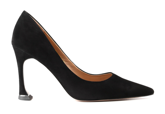 LeBERDES Туфлі 00000013698 3