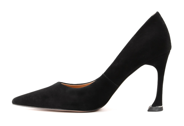 LeBERDES Туфлі 00000013698 4