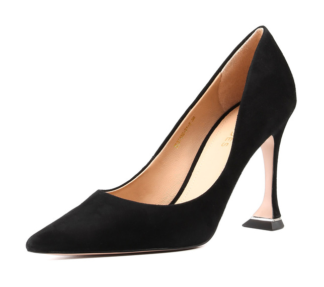 LeBERDES Туфлі 00000013698 9