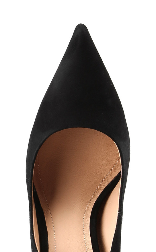 LeBERDES Туфлі 00000013698 8