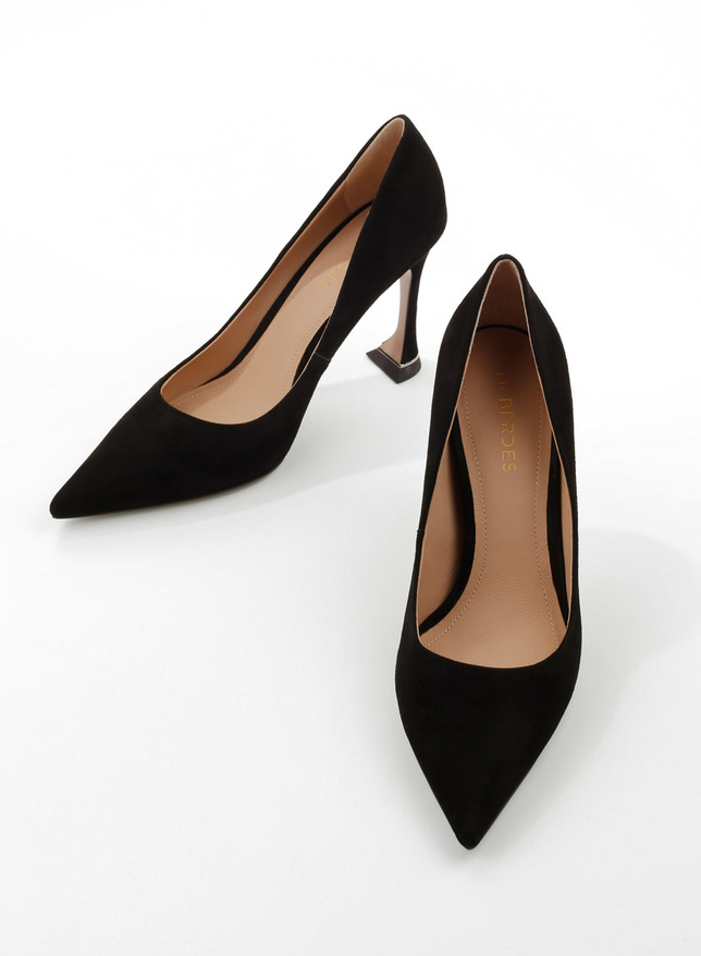 LeBERDES Туфлі 00000013698 2