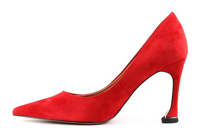 LeBERDES Туфлі 00000013699 4