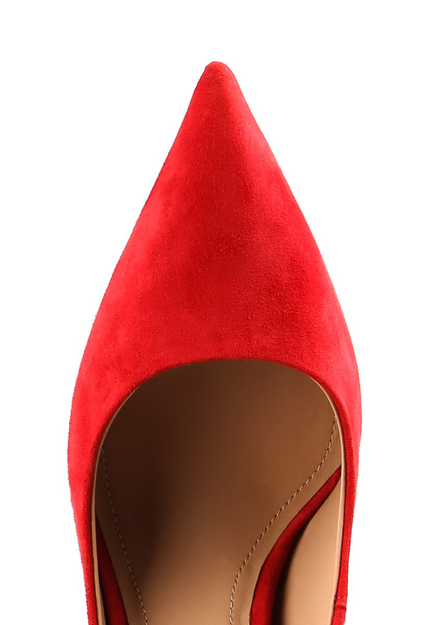 LeBERDES Туфлі 00000013699 7