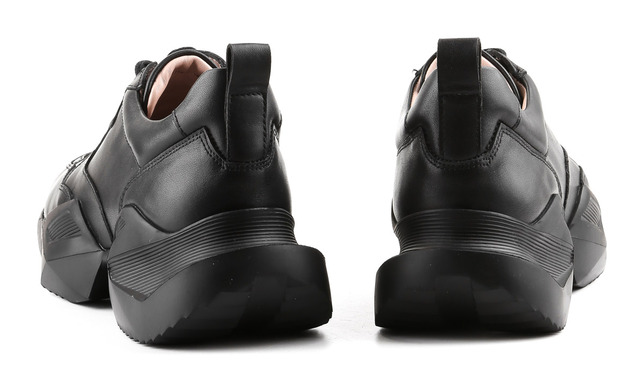 LeBERDES Кроссовки 00000013701 5