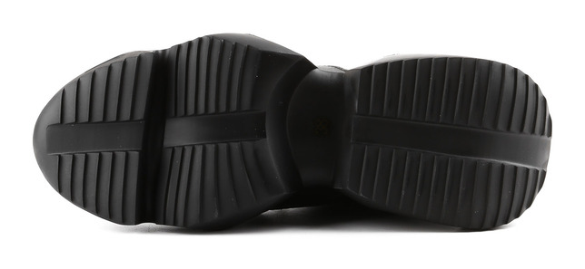 LeBERDES Кроссовки 00000013701 6