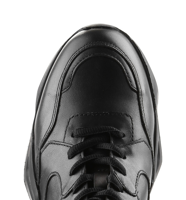 LeBERDES Кроссовки 00000013701 7