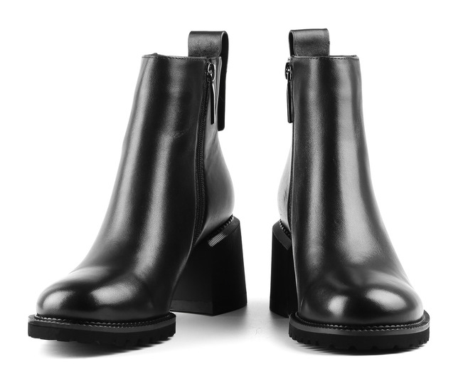 LeBERDES Черевики осінні 00000013700 4