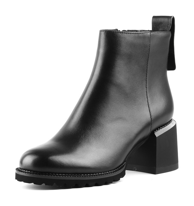 LeBERDES Черевики осінні 00000013700 9