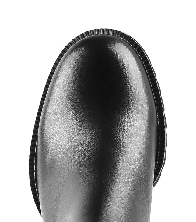 LeBERDES Черевики осінні 00000013700 8