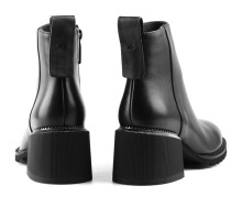 LeBERDES Ботинки осенние 00000013700 3