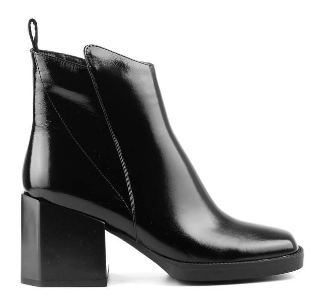 LeBERDES Черевики осінні 00000013705 6