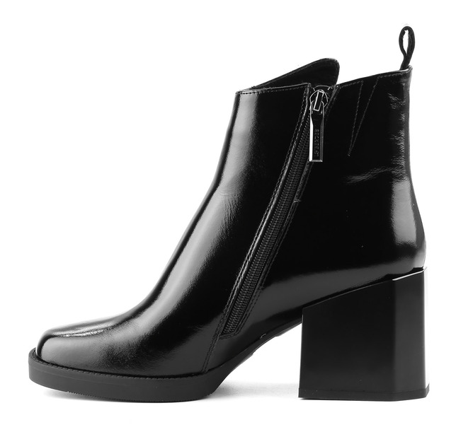 LeBERDES Черевики осінні 00000013705 7