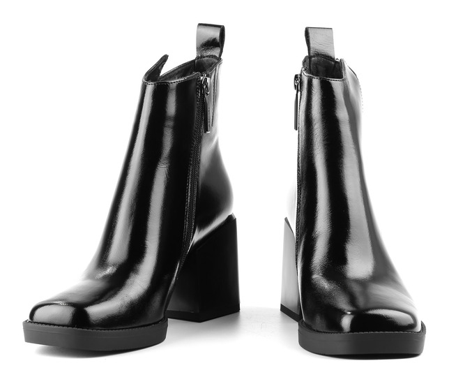 LeBERDES Черевики осінні 00000013705 5