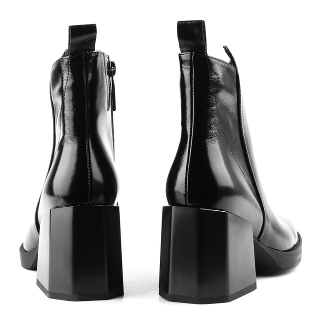 LeBERDES Черевики осінні 00000013705 4