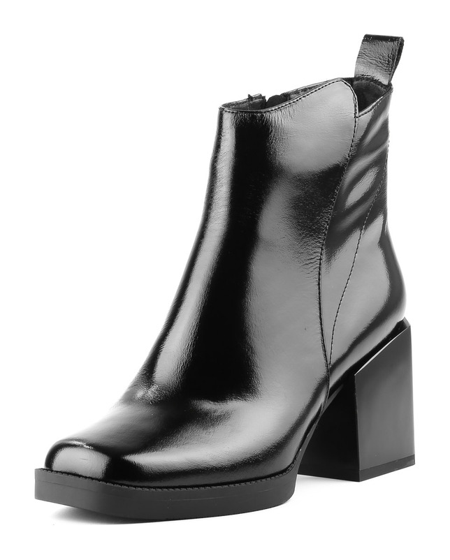 LeBERDES Черевики осінні 00000013705 10