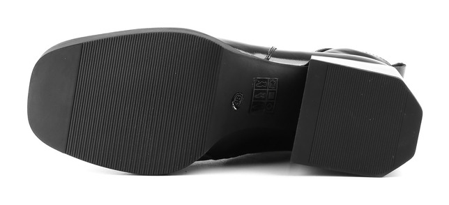 LeBERDES Черевики осінні 00000013705 9