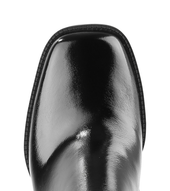 LeBERDES Черевики осінні 00000013705 8