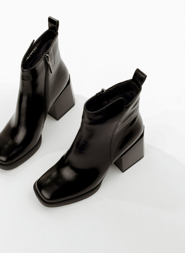 LeBERDES Черевики осінні 00000013705 2